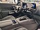 Citro�n&nbsp;C5 Aircross&nbsp;<small><strong>Shine Pack BlueHDi 130 HP |1.LASTNIK|SLO|JAMSTVO</strong></small>