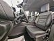 Citro�n&nbsp;C5 Aircross&nbsp;<small><strong>Shine Pack BlueHDi 130 HP |1.LASTNIK|SLO|JAMSTVO</strong></small>