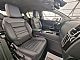 Citro�n&nbsp;C5 Aircross&nbsp;<small><strong>Shine Pack BlueHDi 130 HP |1.LASTNIK|SLO|JAMSTVO</strong></small>