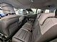 Citro�n&nbsp;C5 Aircross&nbsp;<small><strong>Shine Pack BlueHDi 130 HP |1.LASTNIK|SLO|JAMSTVO</strong></small>