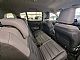 Citro�n&nbsp;C5 Aircross&nbsp;<small><strong>Shine Pack BlueHDi 130 HP |1.LASTNIK|SLO|JAMSTVO</strong></small>