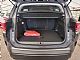 Citro�n&nbsp;C5 Aircross&nbsp;<small><strong>Shine Pack BlueHDi 130 HP |1.LASTNIK|SLO|JAMSTVO</strong></small>