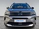 Citro�n&nbsp;C5 Aircross&nbsp;<small><strong>Shine Pack BlueHDi 130 HP |1.LASTNIK|SLO|JAMSTVO</strong></small>