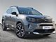Citro�n&nbsp;C5 Aircross&nbsp;<small><strong>Shine Pack BlueHDi 130 HP |1.LASTNIK|SLO|JAMSTVO</strong></small>