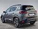 Citro�n&nbsp;C5 Aircross&nbsp;<small><strong>Shine Pack BlueHDi 130 HP |1.LASTNIK|SLO|JAMSTVO</strong></small>