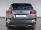 Citro�n&nbsp;C5 Aircross&nbsp;<small><strong>Shine Pack BlueHDi 130 HP |1.LASTNIK|SLO|JAMSTVO</strong></small>