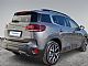 Citro�n&nbsp;C5 Aircross&nbsp;<small><strong>Shine Pack BlueHDi 130 HP |1.LASTNIK|SLO|JAMSTVO</strong></small>