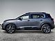Citro�n&nbsp;C5 Aircross&nbsp;<small><strong>Shine Pack BlueHDi 130 HP |1.LASTNIK|SLO|JAMSTVO</strong></small>