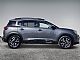 Citro�n&nbsp;C5 Aircross&nbsp;<small><strong>Shine Pack BlueHDi 130 HP |1.LASTNIK|SLO|JAMSTVO</strong></small>