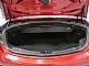 Mercedes-Benz&nbsp;E-Razred&nbsp;<small><strong>E220d Cabrio AMG Avt.- 360 - CARPLAY - SIDE ASSIST</strong></small>