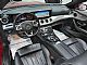 Mercedes-Benz&nbsp;E-Razred&nbsp;<small><strong>E220d Cabrio AMG Avt.- 360 - CARPLAY - SIDE ASSIST</strong></small>