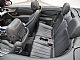 Mercedes-Benz&nbsp;E-Razred&nbsp;<small><strong>E220d Cabrio AMG Avt.- 360 - CARPLAY - SIDE ASSIST</strong></small>