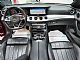 Mercedes-Benz&nbsp;E-Razred&nbsp;<small><strong>E220d Cabrio AMG Avt.- 360 - CARPLAY - SIDE ASSIST</strong></small>