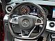 Mercedes-Benz&nbsp;E-Razred&nbsp;<small><strong>E220d Cabrio AMG Avt.- 360 - CARPLAY - SIDE ASSIST</strong></small>