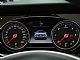 Mercedes-Benz&nbsp;E-Razred&nbsp;<small><strong>E220d Cabrio AMG Avt.- 360 - CARPLAY - SIDE ASSIST</strong></small>