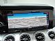 Mercedes-Benz&nbsp;E-Razred&nbsp;<small><strong>E220d Cabrio AMG Avt.- 360 - CARPLAY - SIDE ASSIST</strong></small>