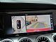 Mercedes-Benz&nbsp;E-Razred&nbsp;<small><strong>E220d Cabrio AMG Avt.- 360 - CARPLAY - SIDE ASSIST</strong></small>
