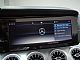 Mercedes-Benz&nbsp;E-Razred&nbsp;<small><strong>E220d Cabrio AMG Avt.- 360 - CARPLAY - SIDE ASSIST</strong></small>