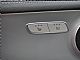 Mercedes-Benz&nbsp;E-Razred&nbsp;<small><strong>E220d Cabrio AMG Avt.- 360 - CARPLAY - SIDE ASSIST</strong></small>
