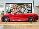 Mercedes-Benz&nbsp;E-Razred&nbsp;<small><strong>E220d Cabrio AMG Avt.- 360 - CARPLAY - SIDE ASSIST</strong></small>