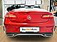 Mercedes-Benz&nbsp;E-Razred&nbsp;<small><strong>E220d Cabrio AMG Avt.- 360 - CARPLAY - SIDE ASSIST</strong></small>