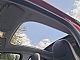 Renault&nbsp;Twingo&nbsp;<small><strong>SCe 75 Intens Panorama Wind</strong></small>
