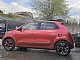 Renault&nbsp;Twingo&nbsp;<small><strong>SCe 75 Intens Panorama Wind</strong></small>