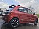 Renault&nbsp;Twingo&nbsp;<small><strong>SCe 75 Intens Panorama Wind</strong></small>