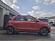 Renault&nbsp;Twingo&nbsp;<small><strong>SCe 75 Intens Panorama Wind</strong></small>