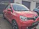 Renault&nbsp;Twingo&nbsp;<small><strong>SCe 75 Intens Panorama Wind</strong></small>