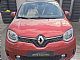 Renault&nbsp;Twingo&nbsp;<small><strong>SCe 75 Intens Panorama Wind</strong></small>