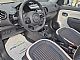 Renault&nbsp;Twingo&nbsp;<small><strong>SCe 75 Intens Panorama Wind</strong></small>