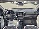 Renault&nbsp;Twingo&nbsp;<small><strong>SCe 75 Intens Panorama Wind</strong></small>