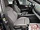Audi&nbsp;A4&nbsp;<small><strong>limo 35 TFSI S-line Black-optik|ACC|Kamera|19-col</strong></small>