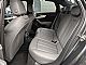 Audi&nbsp;A4&nbsp;<small><strong>limo 35 TFSI S-line Black-optik|ACC|Kamera|19-col</strong></small>