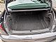 Audi&nbsp;A4&nbsp;<small><strong>limo 35 TFSI S-line Black-optik|ACC|Kamera|19-col</strong></small>