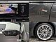 Audi&nbsp;A4&nbsp;<small><strong>limo 35 TFSI S-line Black-optik|ACC|Kamera|19-col</strong></small>