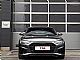 Audi&nbsp;A4&nbsp;<small><strong>limo 35 TFSI S-line Black-optik|ACC|Kamera|19-col</strong></small>