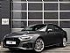 Audi&nbsp;A4&nbsp;<small><strong>limo 35 TFSI S-line Black-optik|ACC|Kamera|19-col</strong></small>