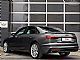 Audi&nbsp;A4&nbsp;<small><strong>limo 35 TFSI S-line Black-optik|ACC|Kamera|19-col</strong></small>