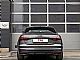 Audi&nbsp;A4&nbsp;<small><strong>limo 35 TFSI S-line Black-optik|ACC|Kamera|19-col</strong></small>