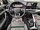 Audi&nbsp;A4&nbsp;<small><strong>limo 35 TFSI S-line Black-optik|ACC|Kamera|19-col</strong></small>