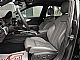 Audi&nbsp;A4&nbsp;<small><strong>limo 35 TFSI S-line Black-optik|ACC|Kamera|19-col</strong></small>