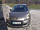 Renault&nbsp;Scenic&nbsp;<small><strong>Sc�nic 1.5 dCi Dynamique</strong></small>