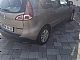 Renault&nbsp;Scenic&nbsp;<small><strong>Sc�nic 1.5 dCi Dynamique</strong></small>