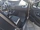 Renault&nbsp;Scenic&nbsp;<small><strong>Sc�nic 1.5 dCi Dynamique</strong></small>