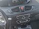 Renault&nbsp;Scenic&nbsp;<small><strong>Sc�nic 1.5 dCi Dynamique</strong></small>