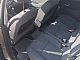 Renault&nbsp;Scenic&nbsp;<small><strong>Sc�nic 1.5 dCi Dynamique</strong></small>