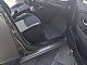 Renault&nbsp;Scenic&nbsp;<small><strong>Sc�nic 1.5 dCi Dynamique</strong></small>