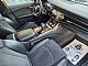 Audi&nbsp;Q7&nbsp;<small><strong>50 TDI � S-LINE � Q � MATRIX � 7 SEDE�EV� </strong></small>